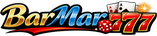 barmar 777